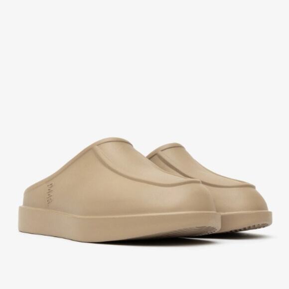 p448 Flo Mimetic Slides NEW in box - Picture 1 of 9